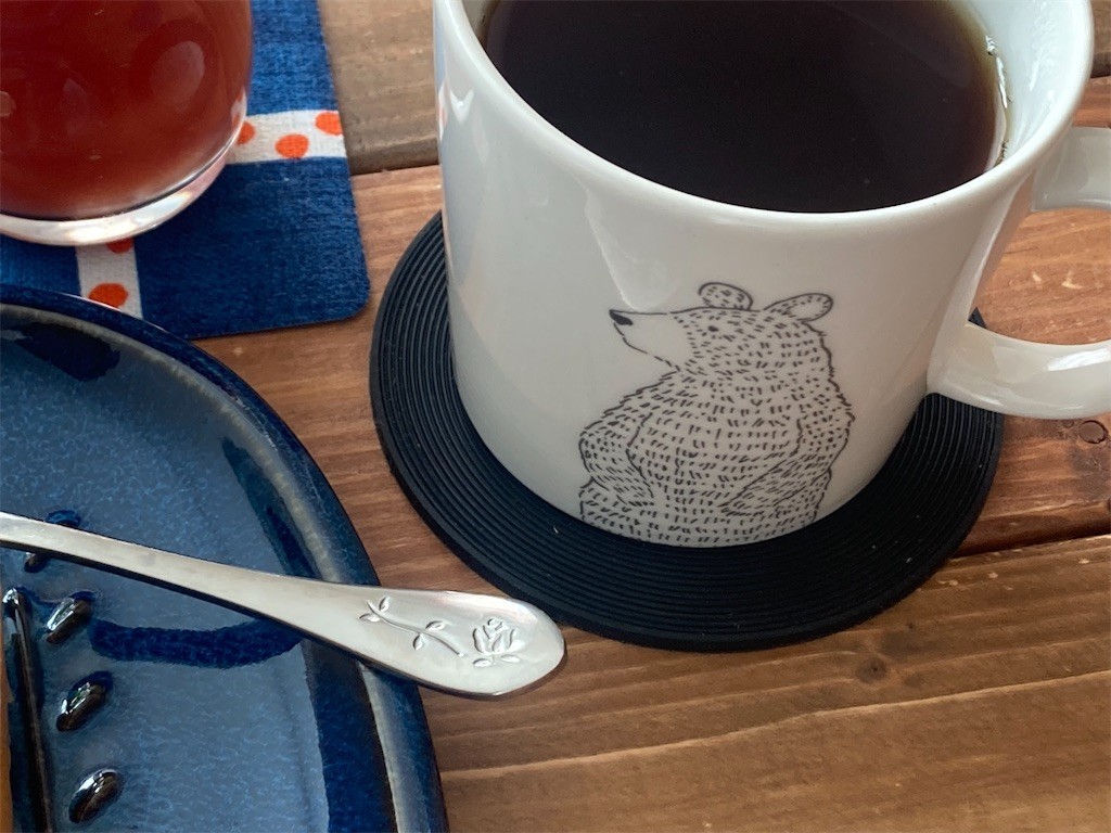 f:id:Magnoliarida:20230107100235j:image