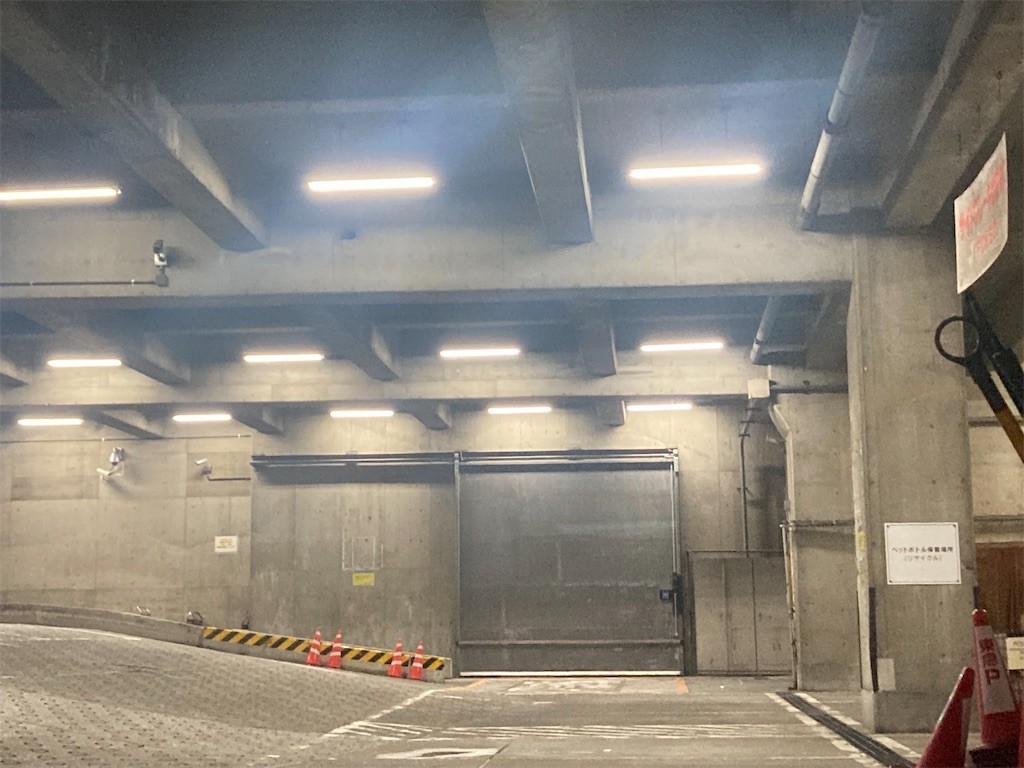 f:id:Magnoliarida:20230115104953j:image f:id:Magnoliarida:20230115104953j:image