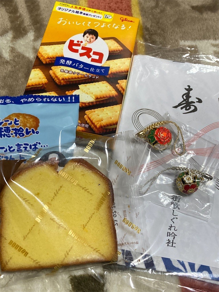 f:id:Magnoliarida:20230128005331j:image