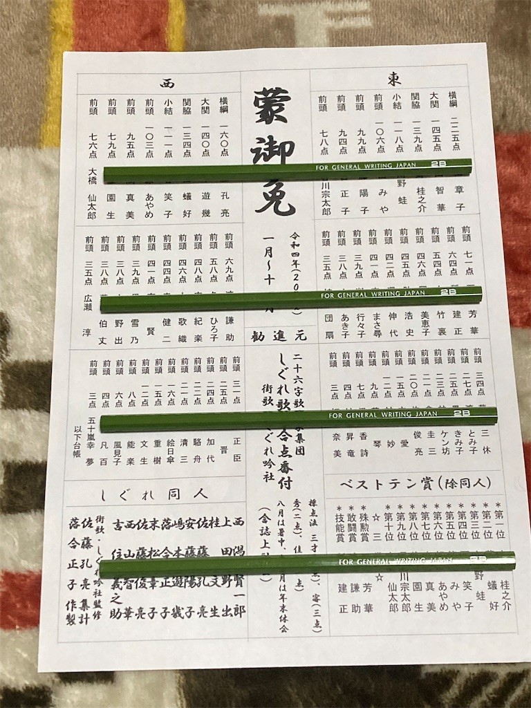 f:id:Magnoliarida:20230128005512j:image