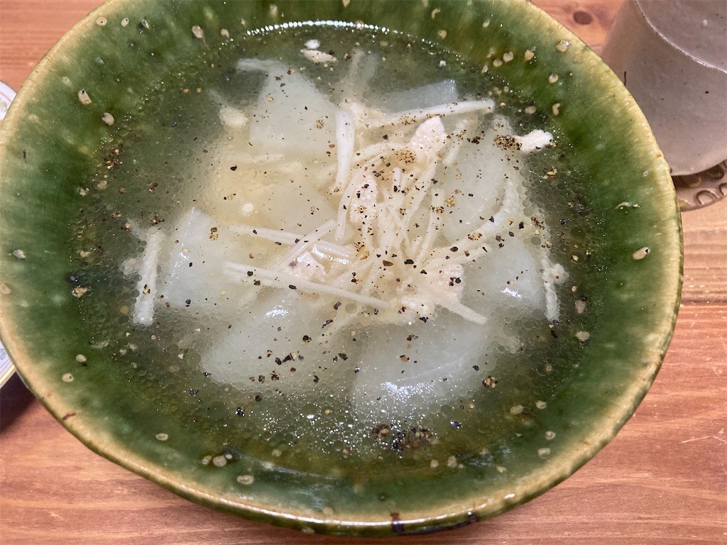 f:id:Magnoliarida:20230130073414j:image