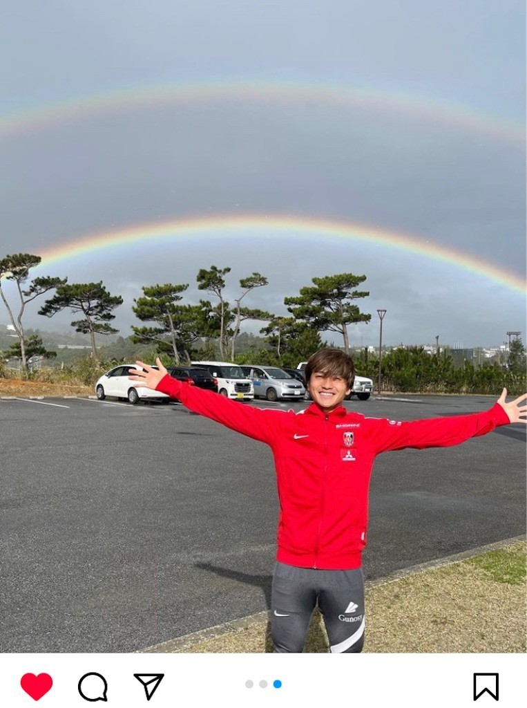 f:id:Magnoliarida:20230130083351j:image