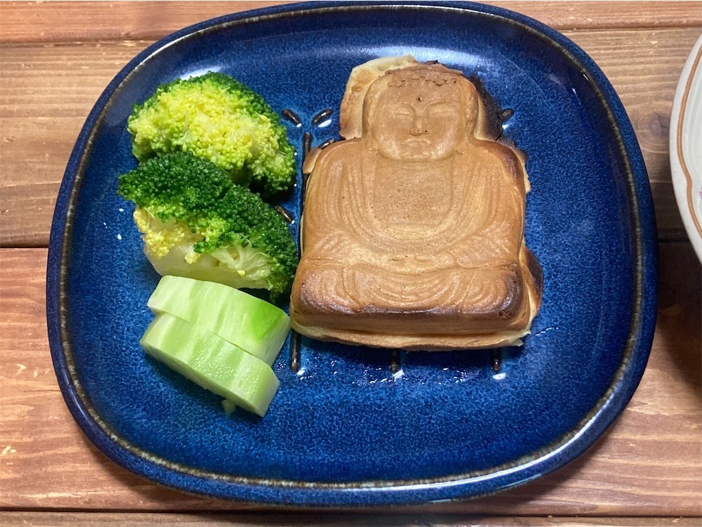 f:id:Magnoliarida:20230201073611j:image