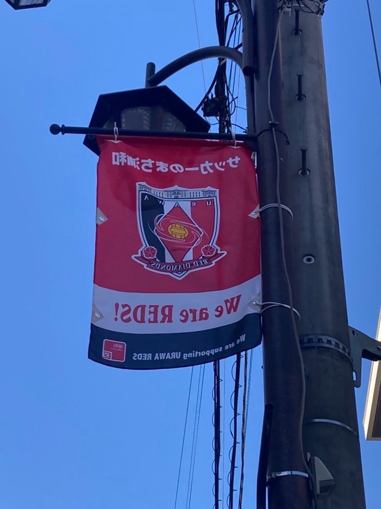 f:id:Magnoliarida:20230201083658j:image