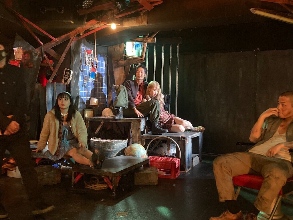 f:id:Magnoliarida:20230205010305j:image