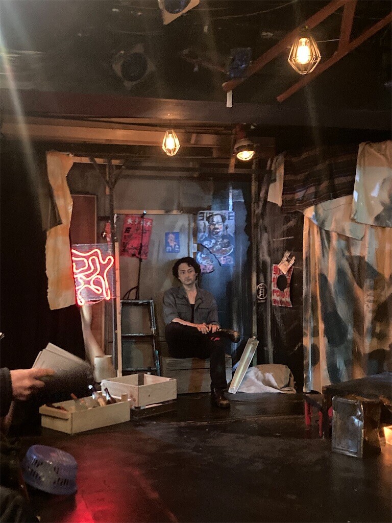 f:id:Magnoliarida:20230205010343j:image