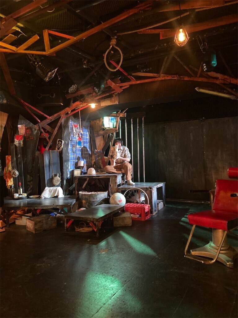 f:id:Magnoliarida:20230205015356j:image