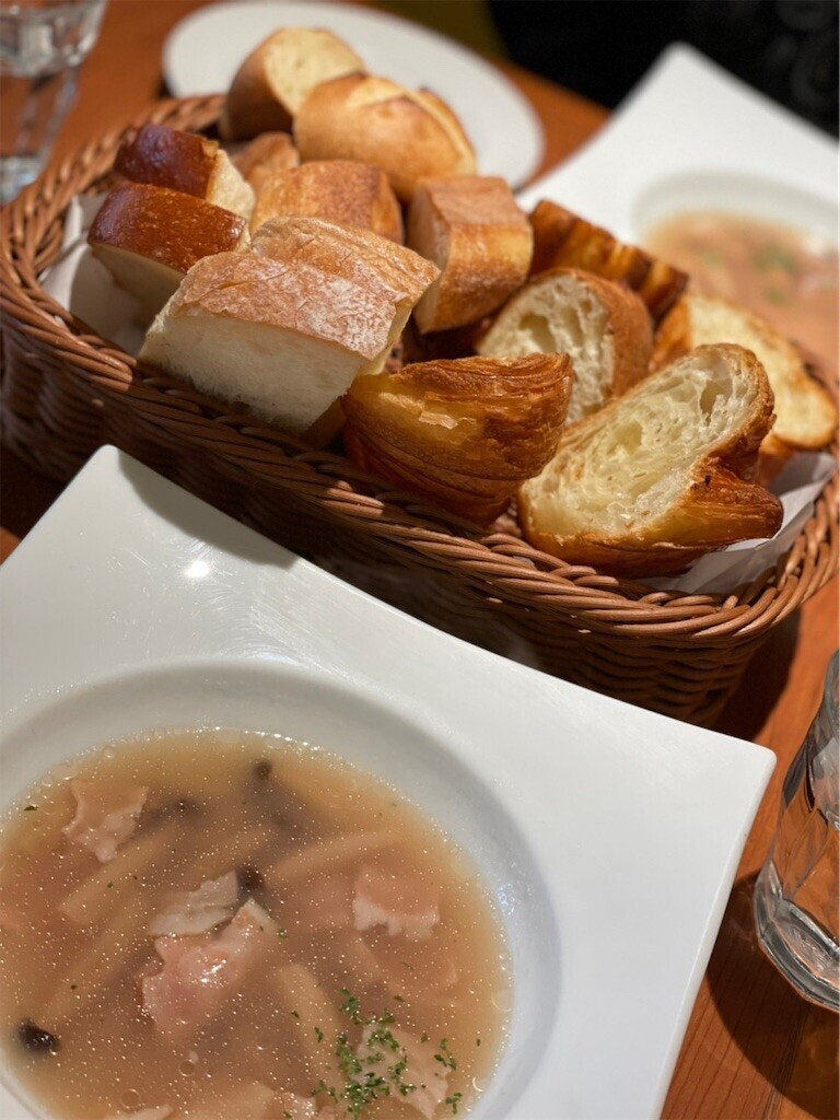 f:id:Magnoliarida:20230205231438j:image