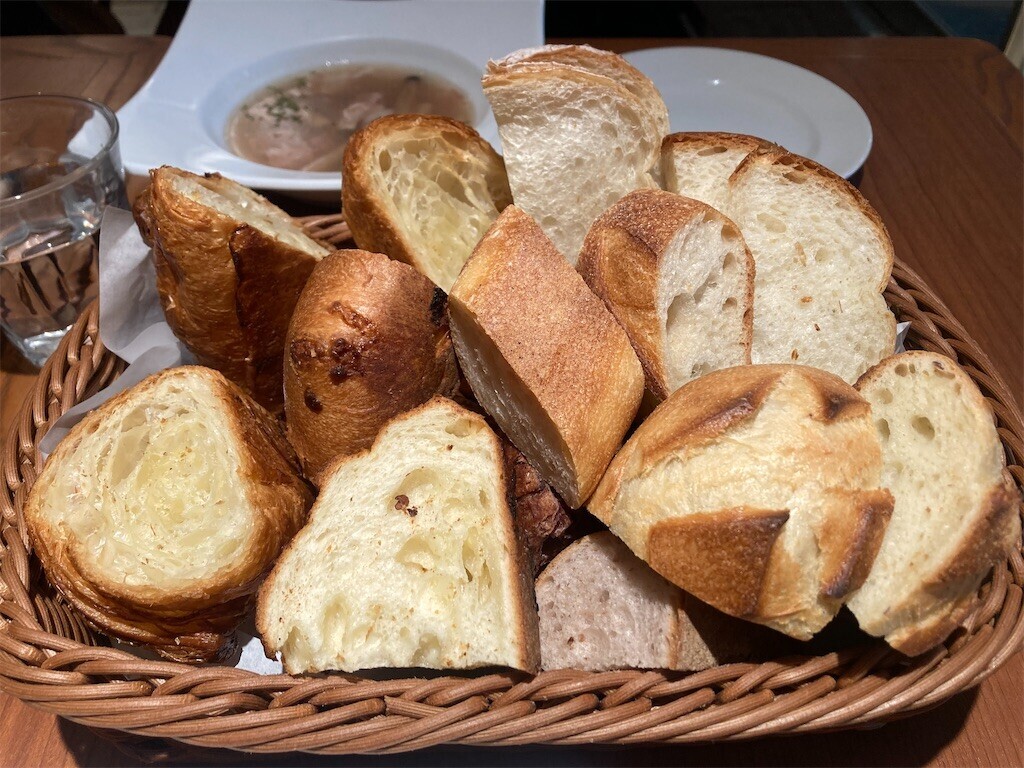 f:id:Magnoliarida:20230205231449j:image