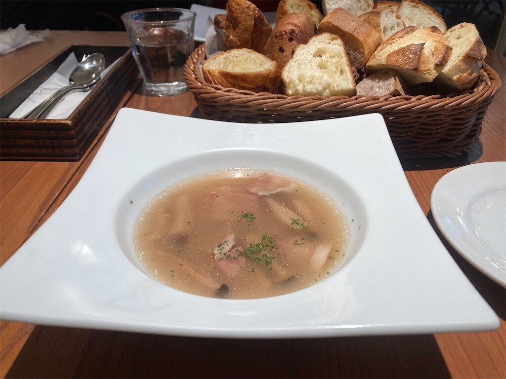 f:id:Magnoliarida:20230205231531j:image