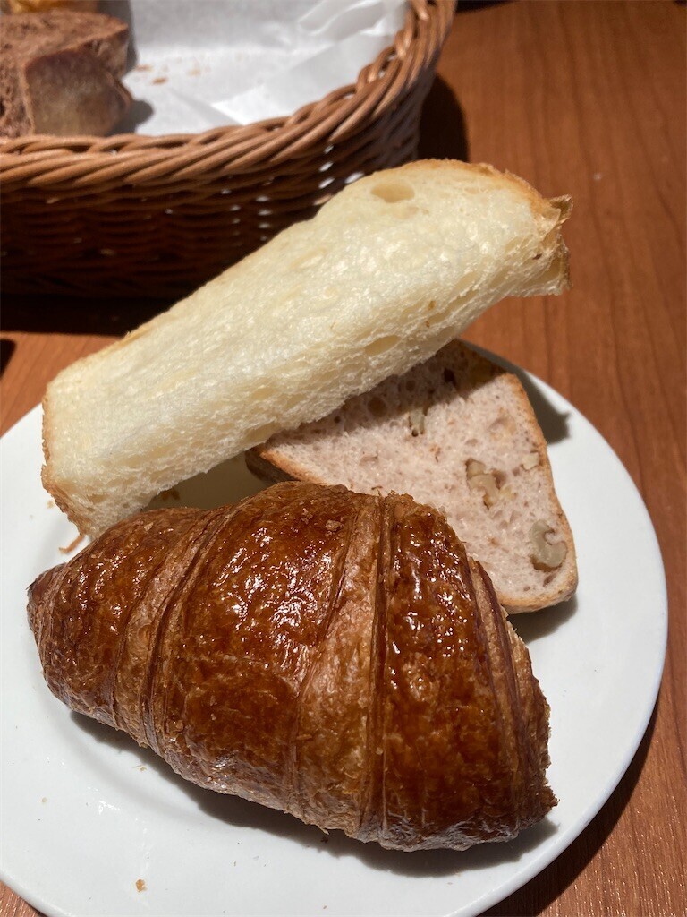 f:id:Magnoliarida:20230205231554j:image