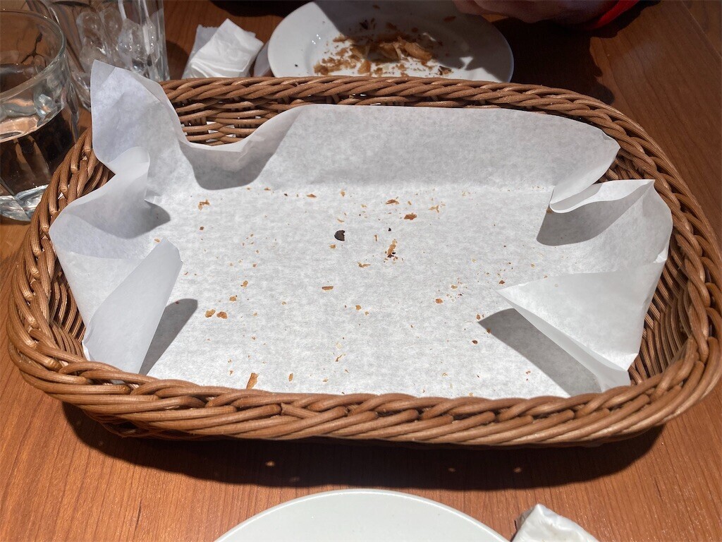 f:id:Magnoliarida:20230205231634j:image