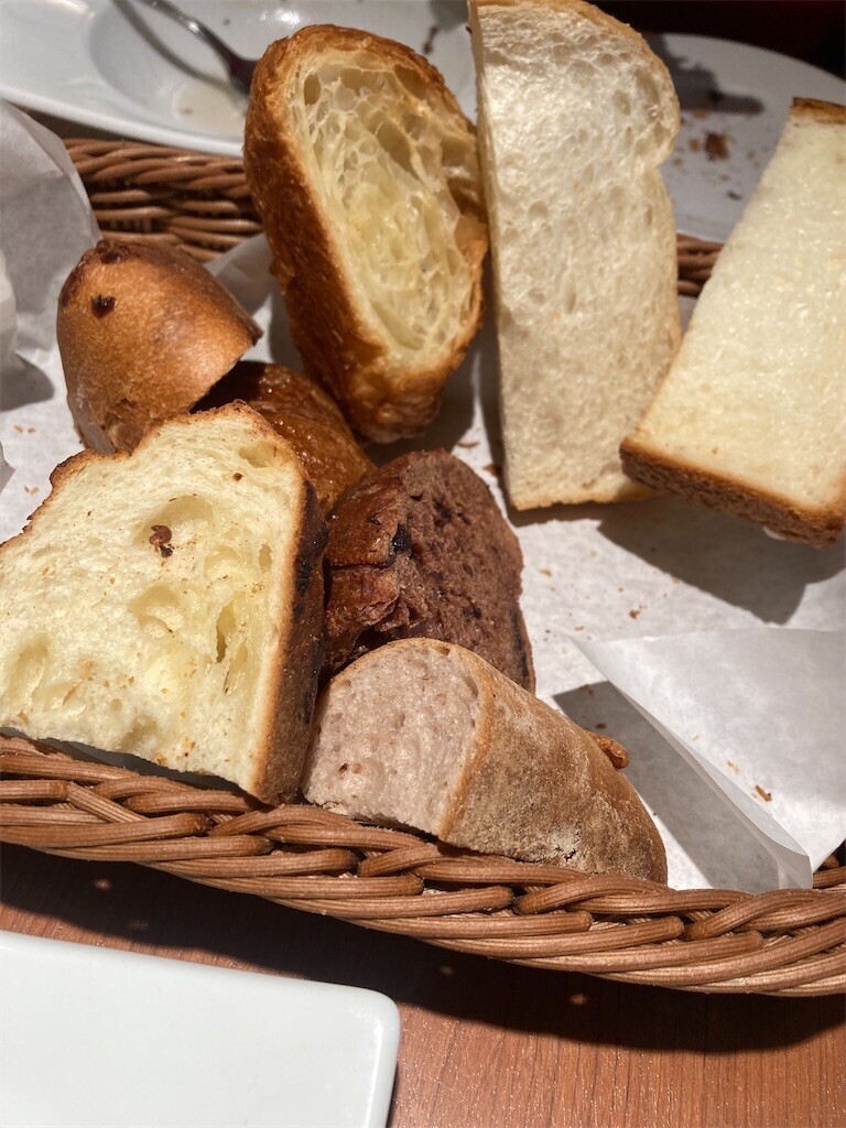 f:id:Magnoliarida:20230205231757j:image