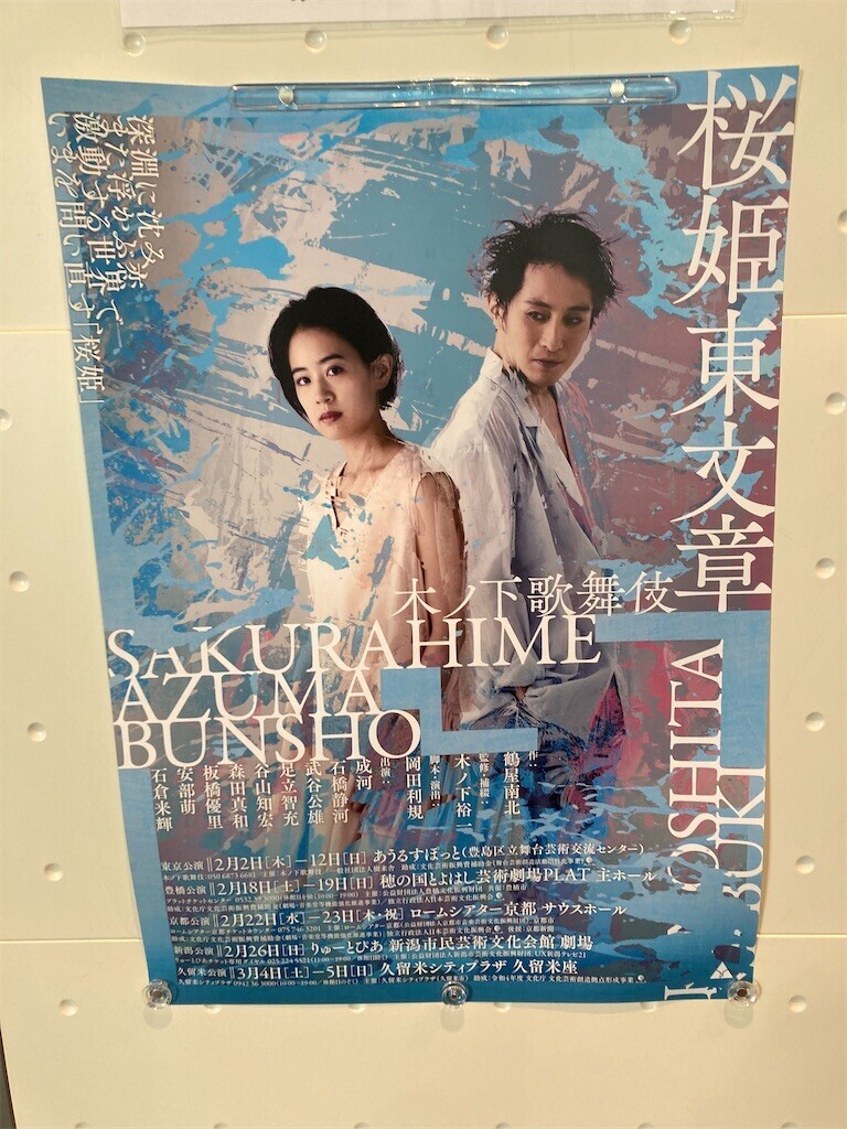 f:id:Magnoliarida:20230205232023j:image