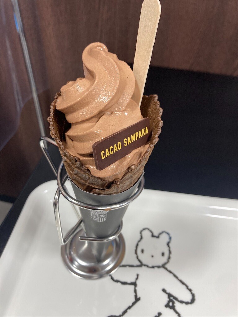 f:id:Magnoliarida:20230205232147j:image