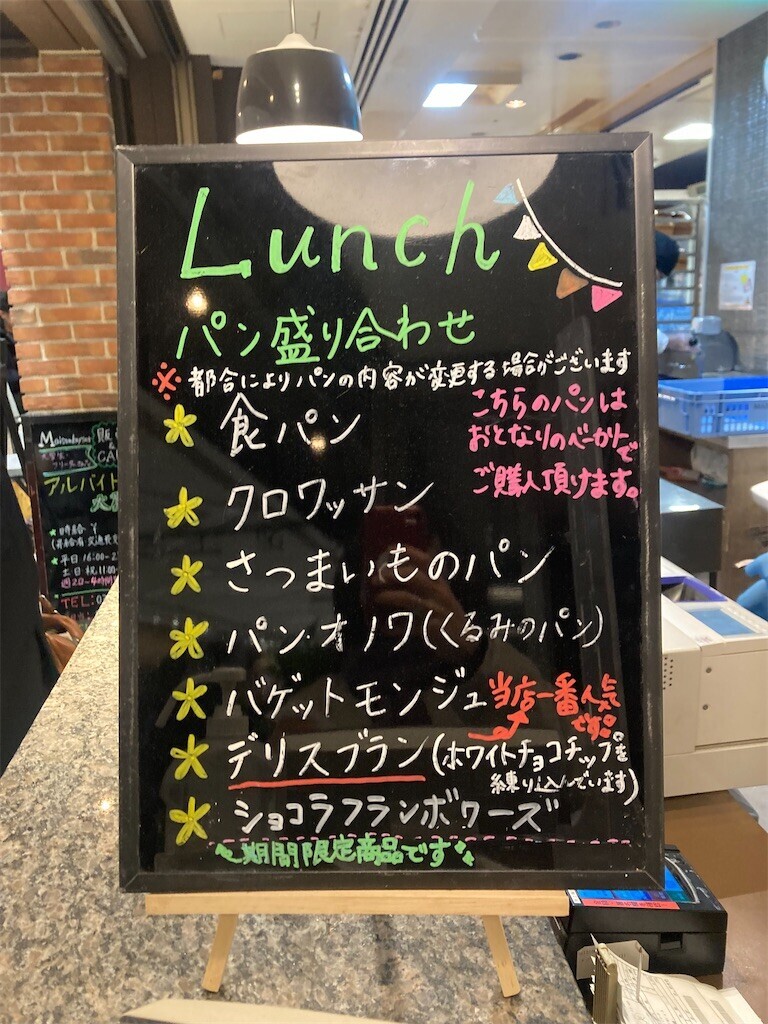 f:id:Magnoliarida:20230207064918j:image