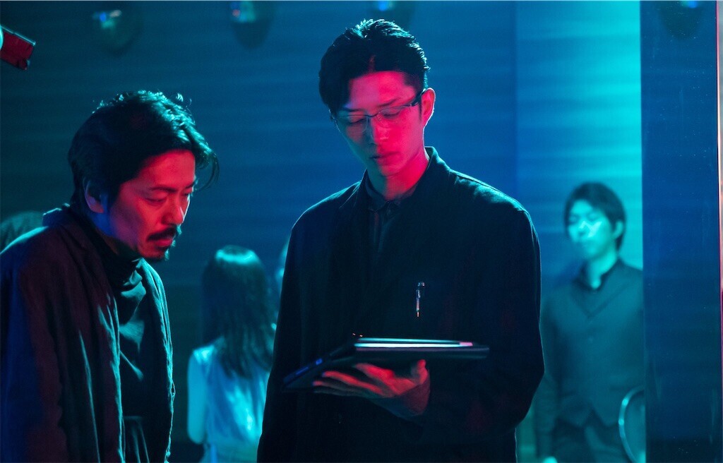 f:id:Magnoliarida:20230208213239j:image f:id:Magnoliarida:20230208213239j:image