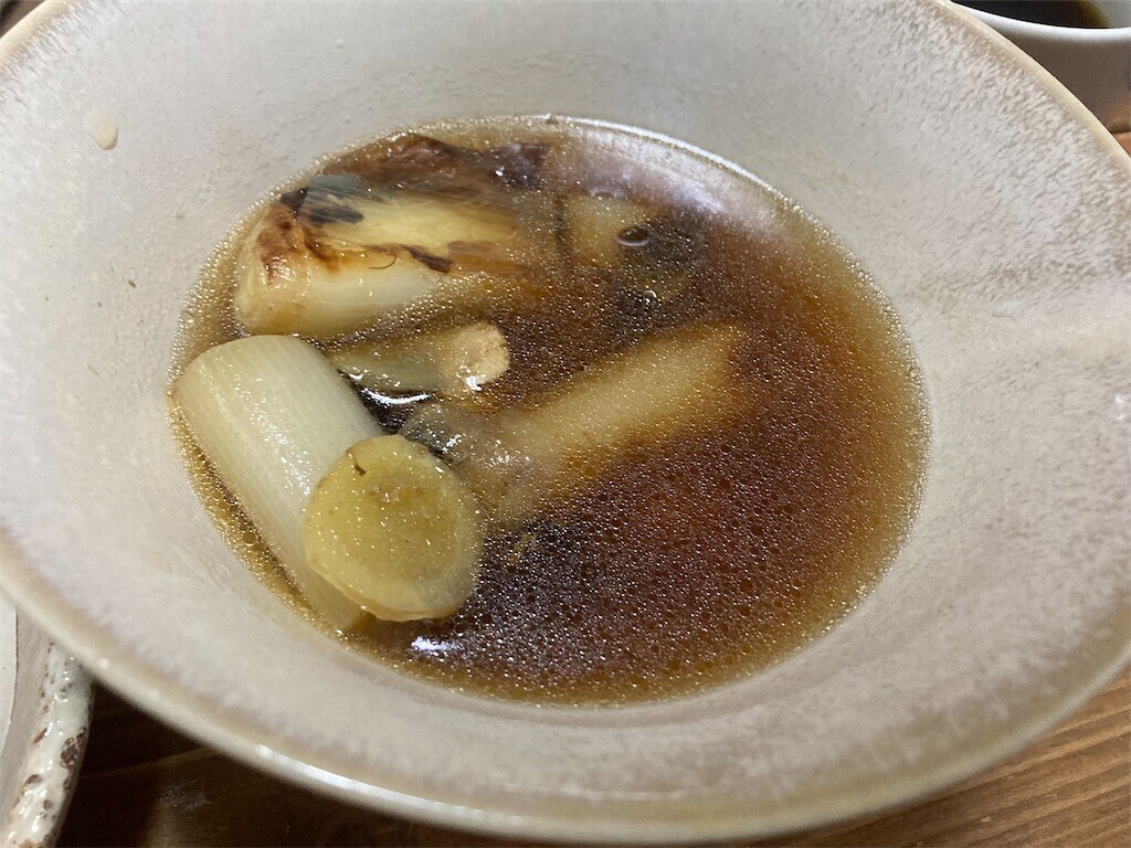 f:id:Magnoliarida:20230210083846j:image