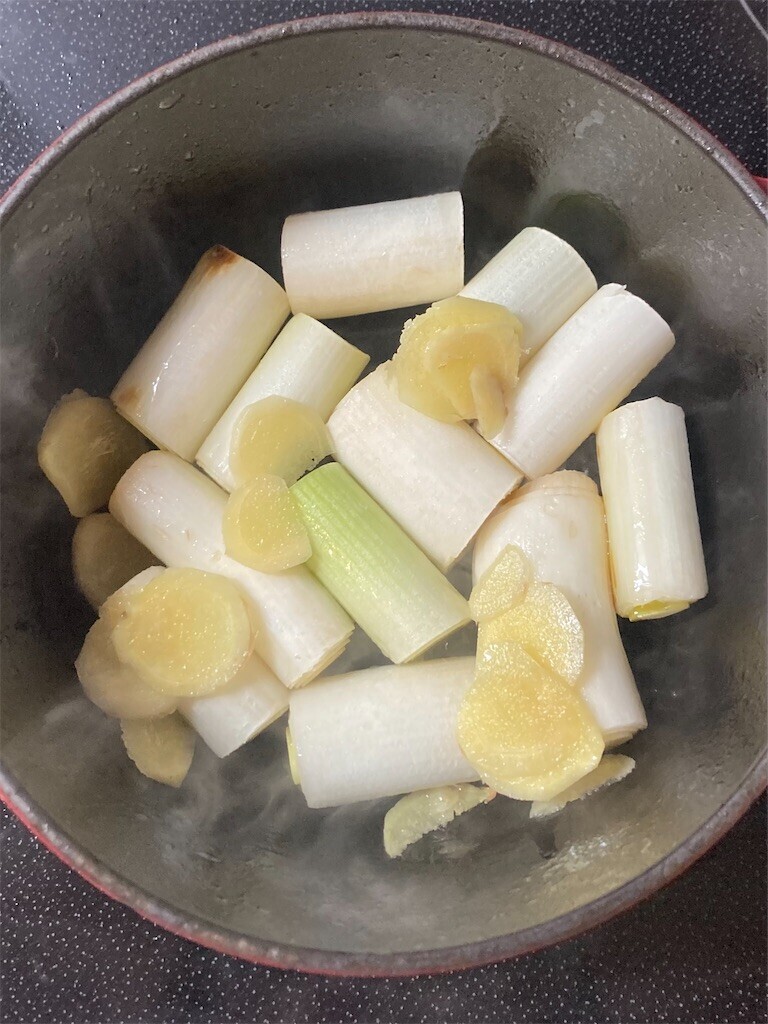 f:id:Magnoliarida:20230210084047j:image