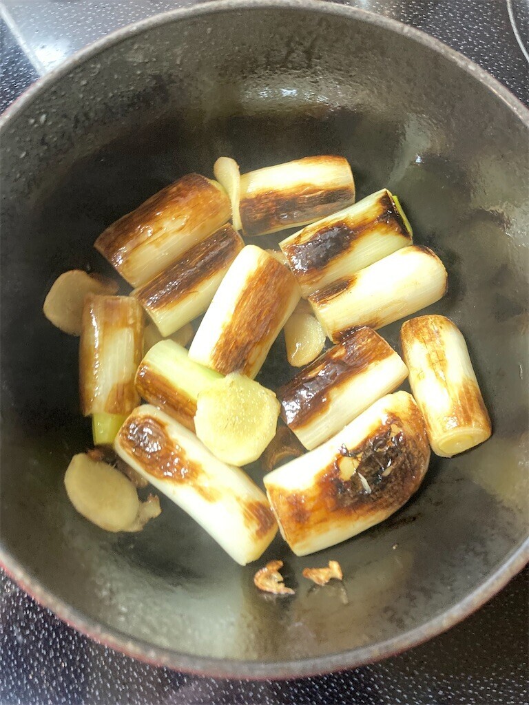 f:id:Magnoliarida:20230210084053j:image