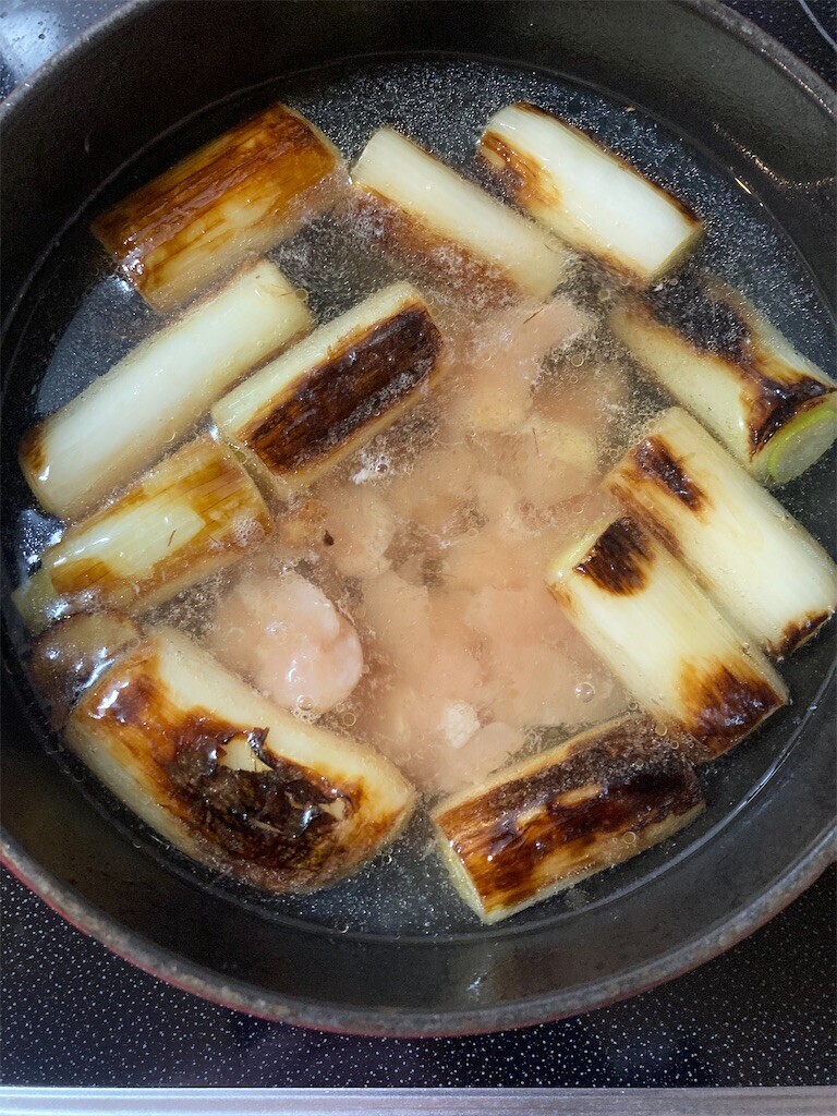 f:id:Magnoliarida:20230210084102j:image