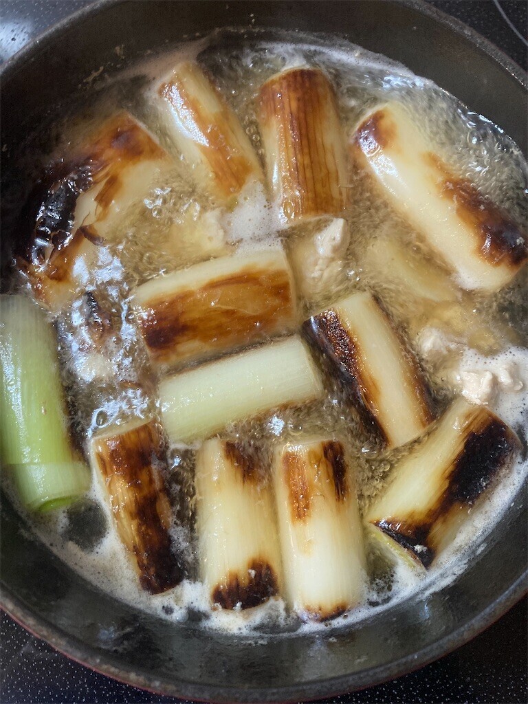 f:id:Magnoliarida:20230210084105j:image