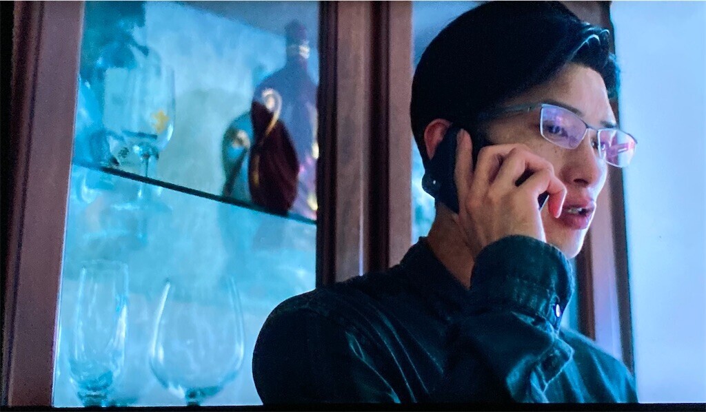 f:id:Magnoliarida:20230210085120j:image