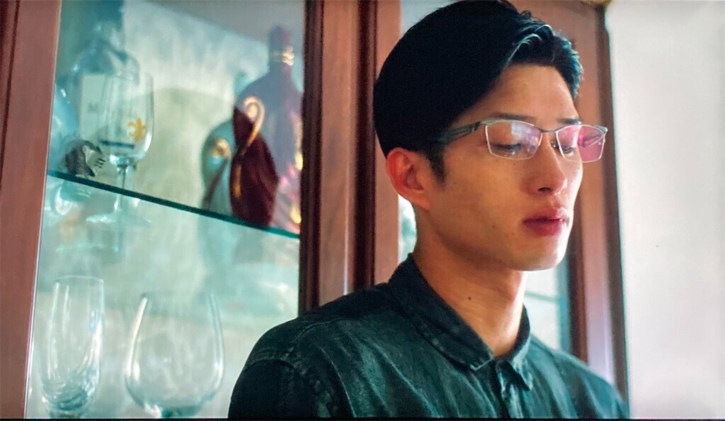 f:id:Magnoliarida:20230210085419j:image