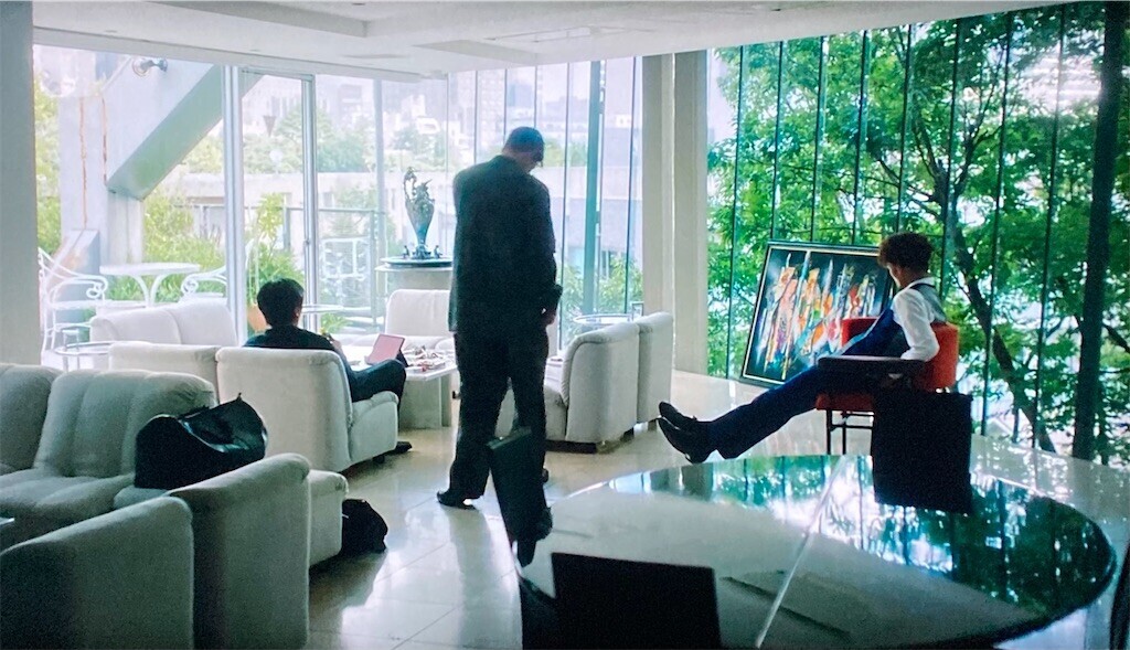 f:id:Magnoliarida:20230210085422j:image