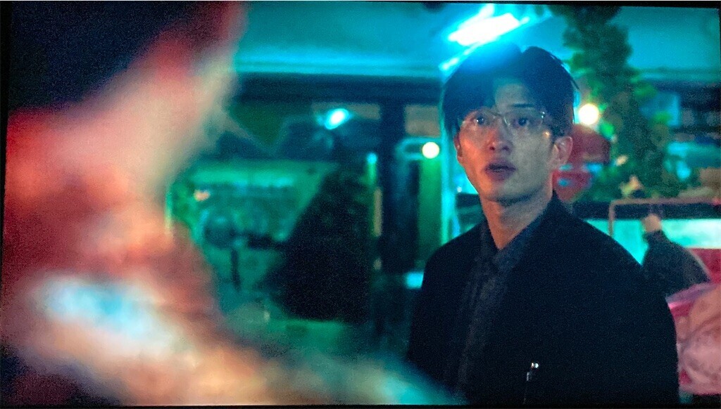 f:id:Magnoliarida:20230210085957j:image