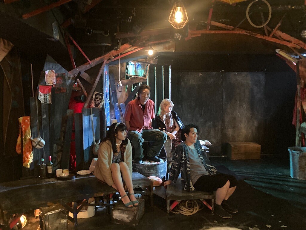 f:id:Magnoliarida:20230211230829j:image f:id:Magnoliarida:20230211230829j:image