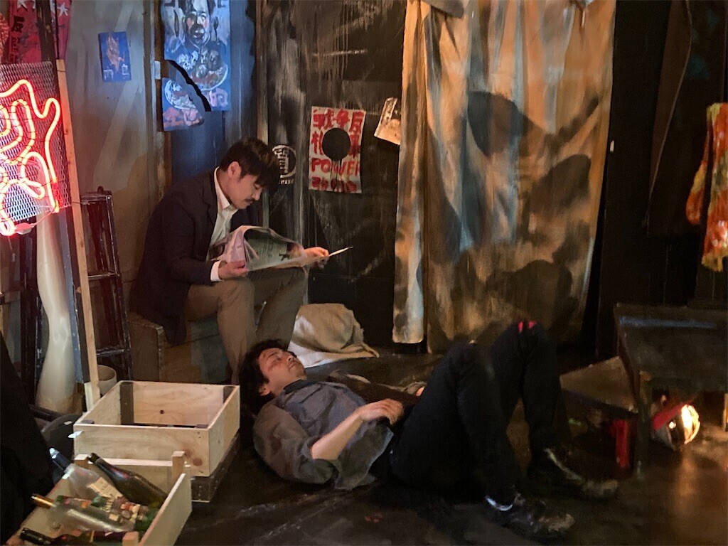 f:id:Magnoliarida:20230211230835j:image f:id:Magnoliarida:20230211230835j:image