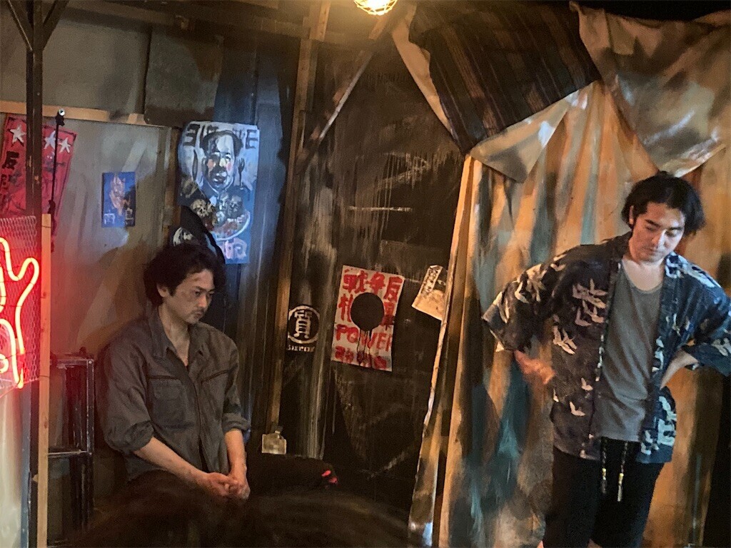 f:id:Magnoliarida:20230211230839j:image f:id:Magnoliarida:20230211230839j:image