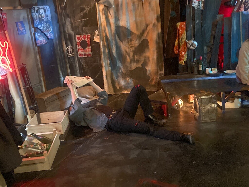 f:id:Magnoliarida:20230211232335j:image f:id:Magnoliarida:20230211232335j:image