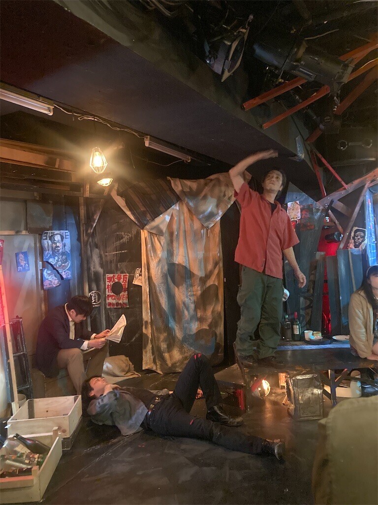 f:id:Magnoliarida:20230211232359j:image f:id:Magnoliarida:20230211232359j:image