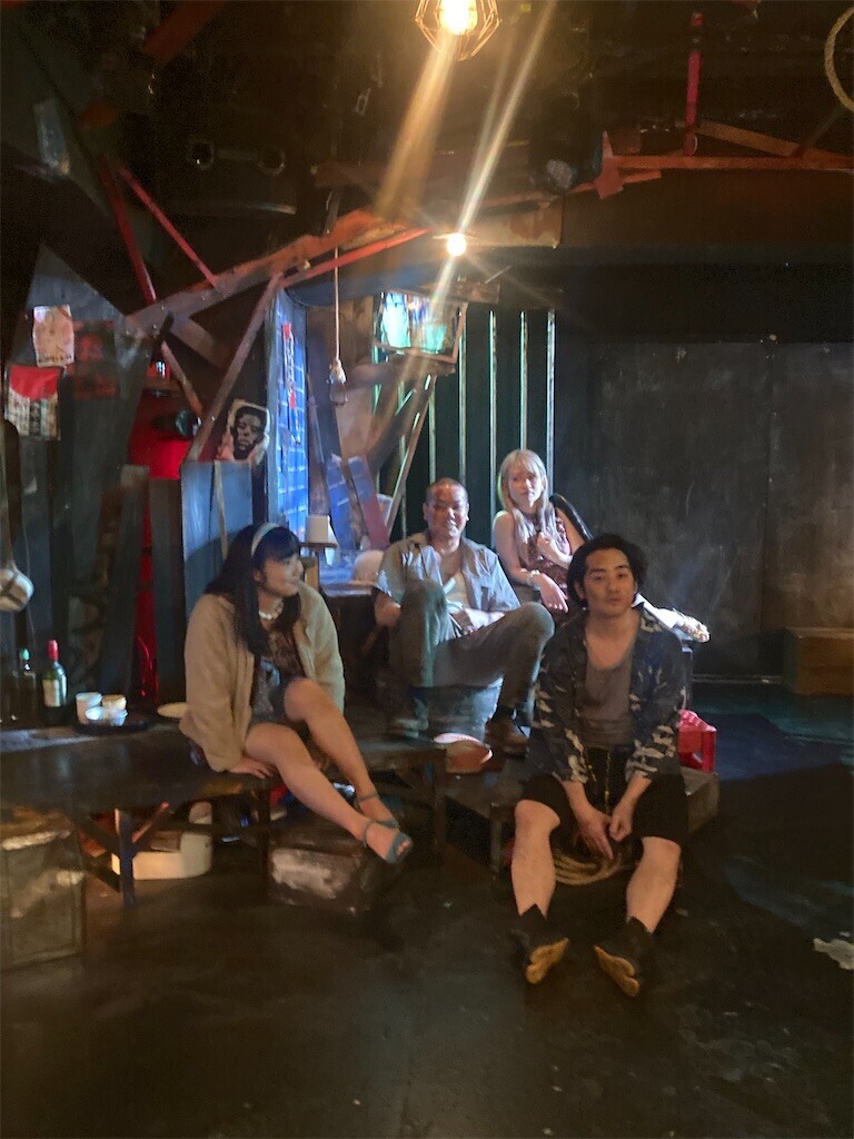 f:id:Magnoliarida:20230211232403j:image f:id:Magnoliarida:20230211232403j:image