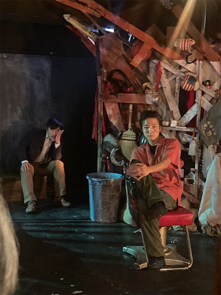 f:id:Magnoliarida:20230211232446j:image f:id:Magnoliarida:20230211232446j:image