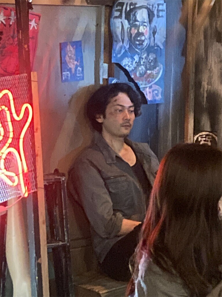 f:id:Magnoliarida:20230211232451j:image f:id:Magnoliarida:20230211232451j:image