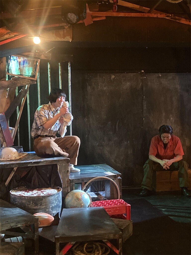 f:id:Magnoliarida:20230211232523j:image f:id:Magnoliarida:20230211232523j:image