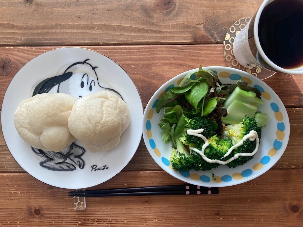 f:id:Magnoliarida:20230218093401j:image