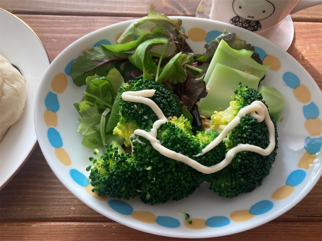 f:id:Magnoliarida:20230218093407j:image