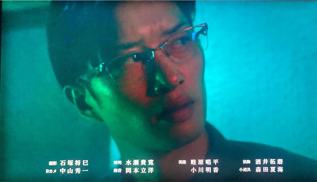 f:id:Magnoliarida:20230224015100j:image f:id:Magnoliarida:20230224015100j:image