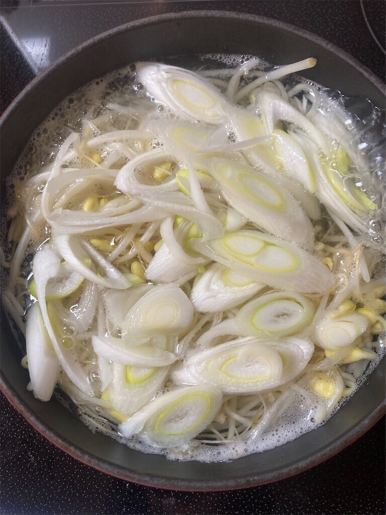 f:id:Magnoliarida:20230224084606j:image