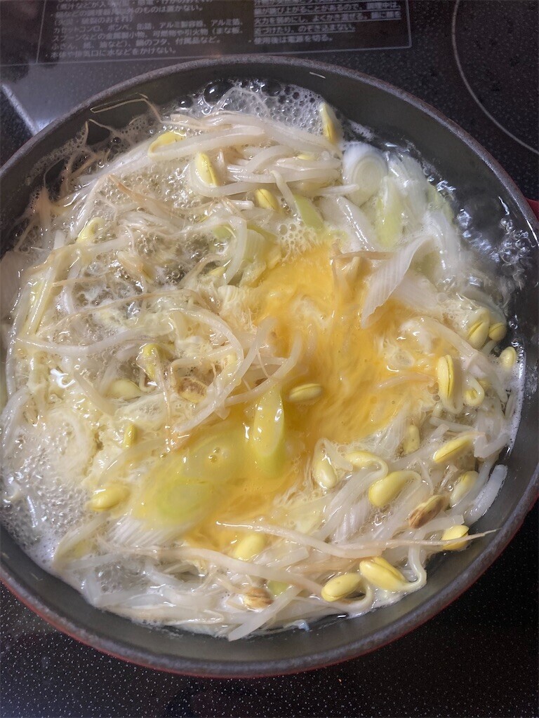 f:id:Magnoliarida:20230224084615j:image