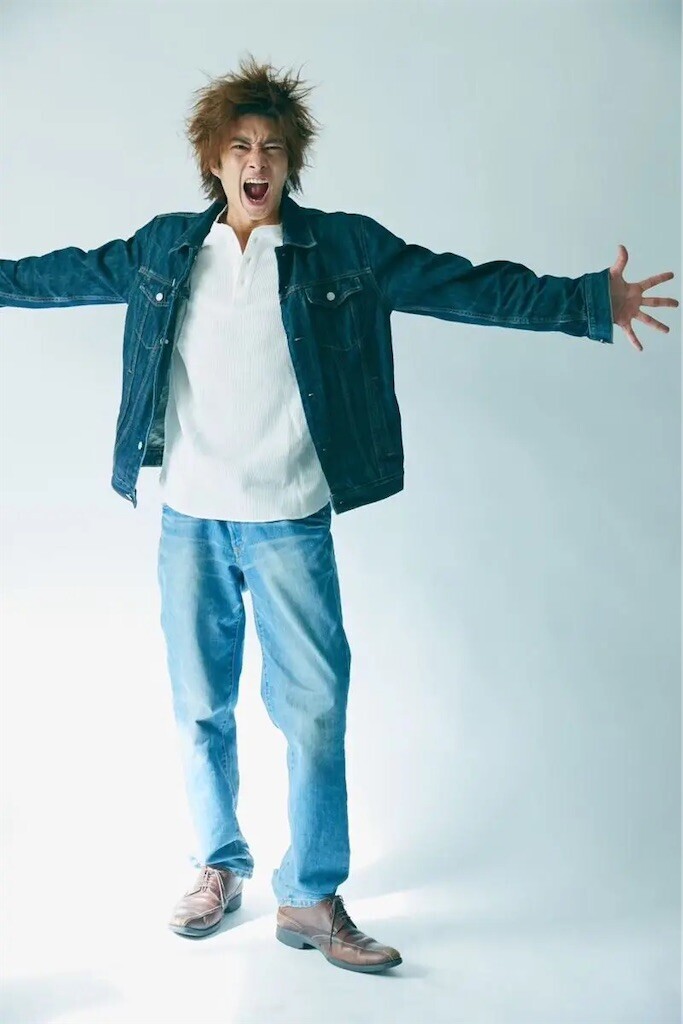 f:id:Magnoliarida:20230303022512j:image