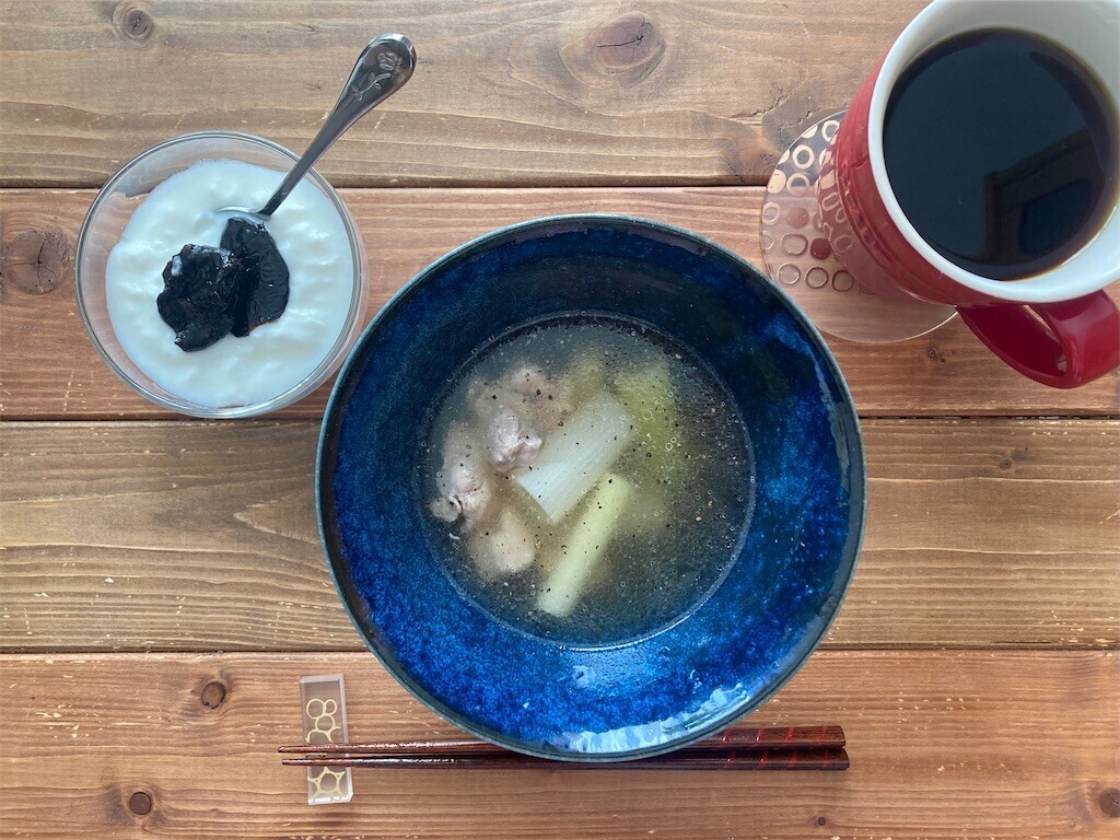 f:id:Magnoliarida:20230303082624j:image