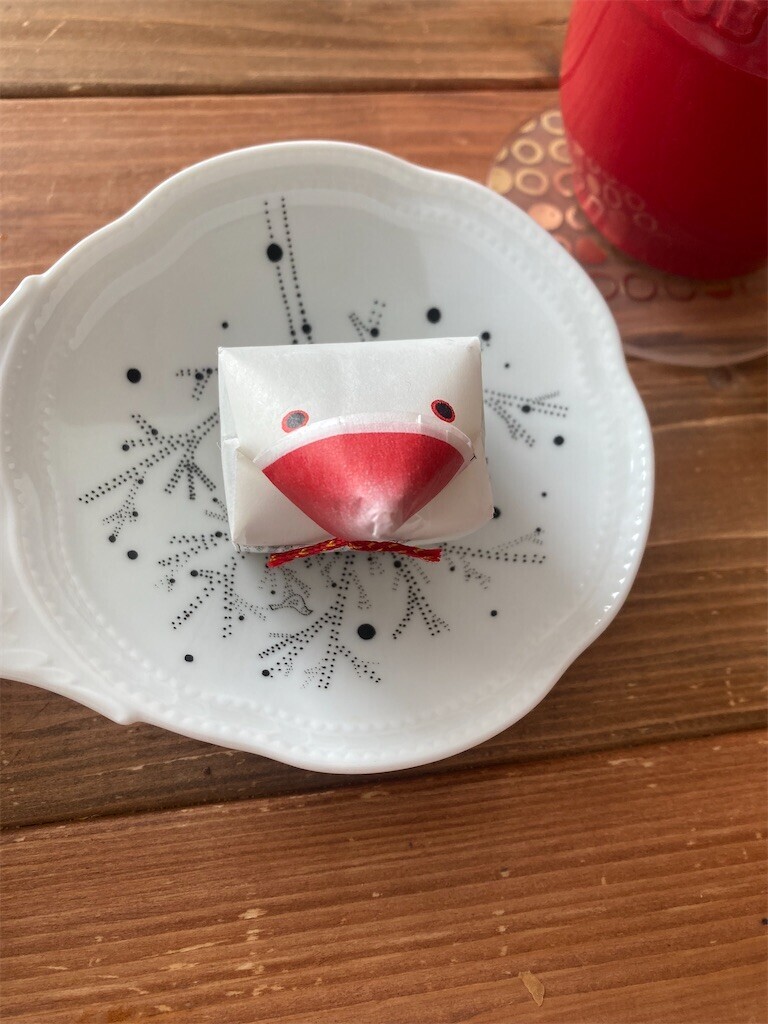 f:id:Magnoliarida:20230303082705j:image