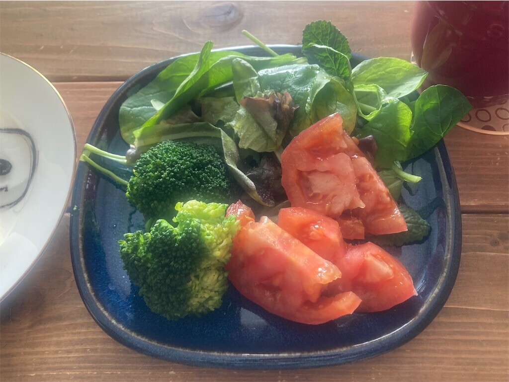 f:id:Magnoliarida:20230311102811j:image f:id:Magnoliarida:20230311102811j:image