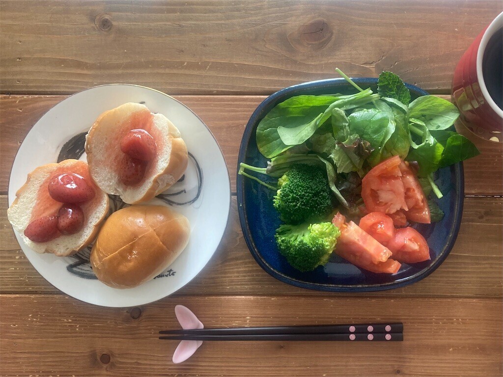 f:id:Magnoliarida:20230311102814j:image f:id:Magnoliarida:20230311102814j:image