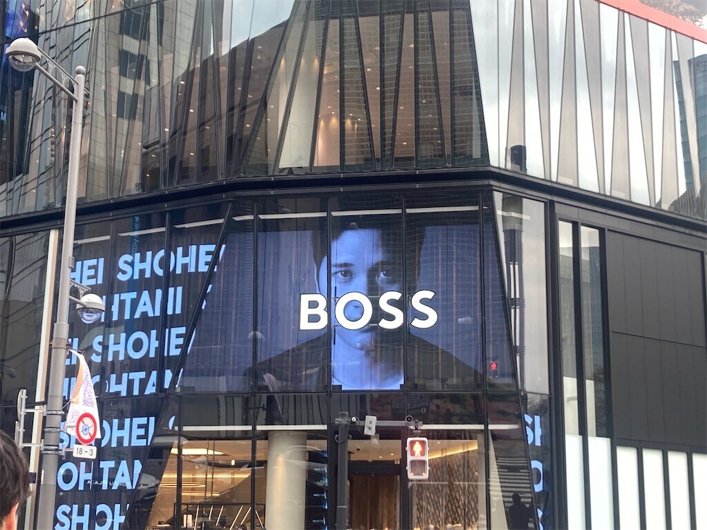 f:id:Magnoliarida:20230312214636j:image